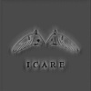 Galla - Icare (Explicit)
