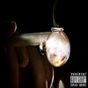 Thirty Dvyz、Vaughan Flago、Ntsompa、Meta4、Java - Pizzo (Ditokotoko)(Explicit)