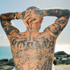Refew、Kenny Rough - Nejsem sám (Explicit)