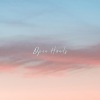 Simply Worship、Diana Trout - Open Hands (feat. Diana Trout)