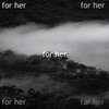 treatyy - for her (Explicit)
