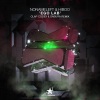 Nonameleft、HiBoo - Ego Lab (Clap Codex & Sabura Remix)