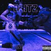 Yung Helly - Blitz (Explicit)