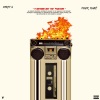 Hardy G、Tonik Suavé、King Joe - 4NBTC (feat. King Joe)