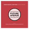 Manu Pavez、Gaspar Aguilera、Fran Martinez (AR) - Essence of Soul (Fran Martinez AR Remix)