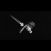 Tisma - Instru rap lourd 2023 (Explicit)
