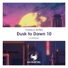 Nika (AR) - Our Lives