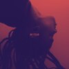 Grounder - No Fear