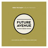 Mind The Gaap、Lucas Gomez (AR) - Sublime (Lucas Gomez Remix)