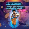 Sean Wright - Special Delivery