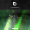 Paul (AR) - Spiritual Living