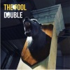 the fool - Photographs