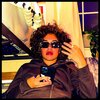 Miguel Rodríguez - BILLIE BEANN