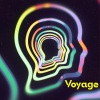 Team33、Andreid - Voyage (feat. AndreiD)