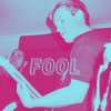 the fool - North Sure