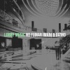 No fumar Imani - Lobby Music (Explicit)