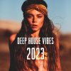 Mant Deep - Drive Me Crazy