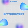 Alexinus - Bittersweet