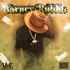 eDUB - Barney Rubble (Explicit)