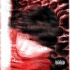 Empath - GONE (Explicit)