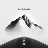 Taiko - Mission