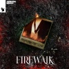 Morgan Page、Lissie - Firewalk