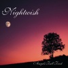 Nightwish - Elvenpath (Remastered)