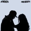 JBro Bugatti - Atrevete (Explicit)