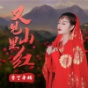 李宁卓玛 - 又见山里红 (DJ版)