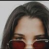 Lysa - Se Benze (Explicit)