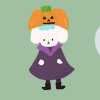 COZY CLOU:D - Halloween Night