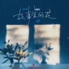 冯鑫阳 - 故事里的花