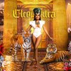 Aiesha - Intro