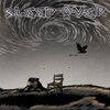 Sleepover - Upaya