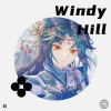 辞ly - Windy Hill