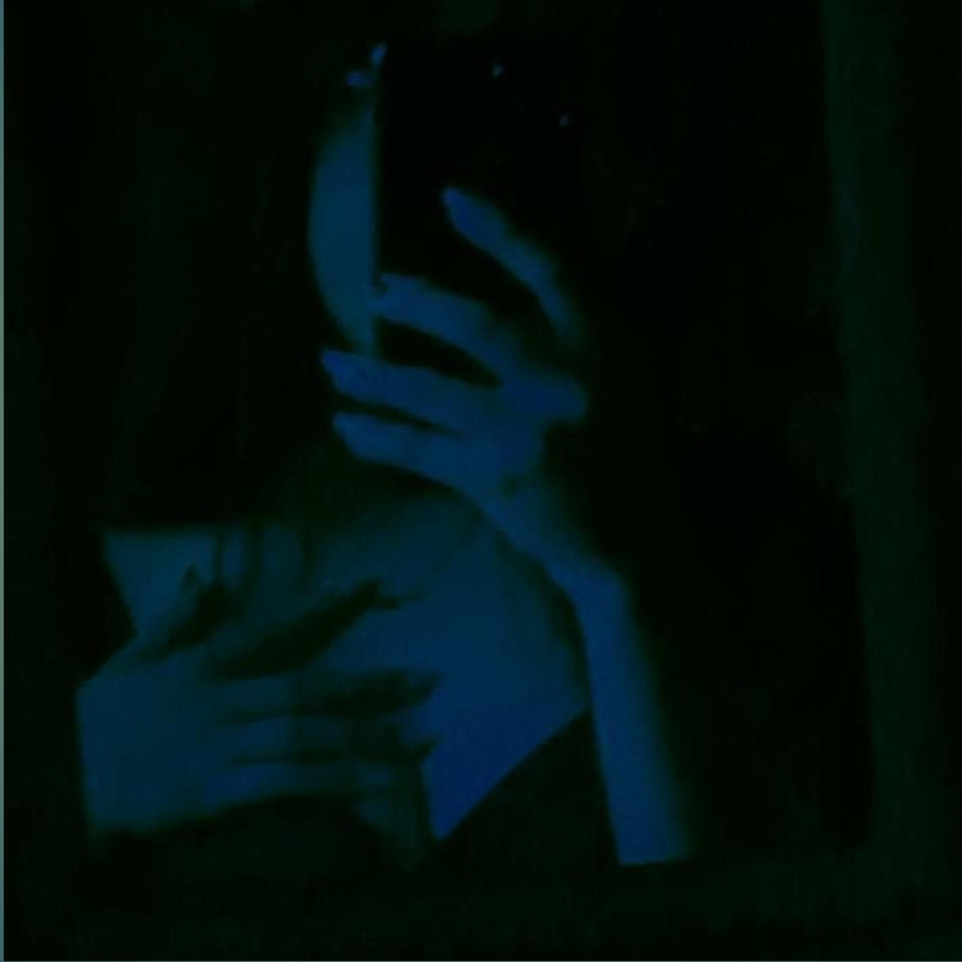 Kristiwa Napu - Liste - Sped Up