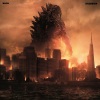 NICESKEIK、maga - Godzilla