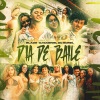 DJ Gabriel do Borel、Blade (刀锋战士) - Dia de Baile (Explicit)
