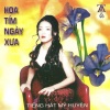 My Huyen - Giây Phút Chạnh Lòng