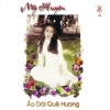 My Huyen、Bắc Sơn - Em Đi Trên Cỏ Non