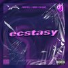 Drew、Fabio Reis、Da Saint - Ecstasy