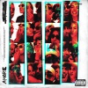COLLETTIVO、Nry、Zzama、Oreste、Quello、millepaure - AMORE (Explicit)