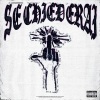 COLLETTIVO、MDN、Zzama、Quello、Oreste、millepaure - SE CHIEDERAI (Explicit)