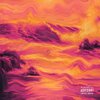 diablo、Parker Wave - ONDA (Explicit)