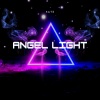 kate - Angel Light