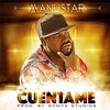 Manustar - Date Vuelta