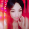 良程美景 - 甜甜小妹