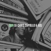 DJ Chris Capollo、Ju$ - Duh (Explicit)
