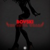 Bovski - The Devil Wears
