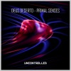 Deus Deserto - Primal Senses (Radio Edit)